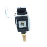 3/2-Shut-off valve AS3-BAV-G012-MAN 
